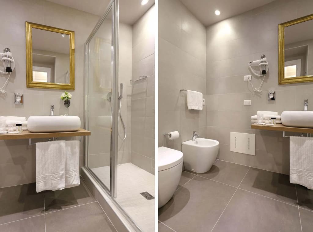 Antico Centro Suites - photo 8
