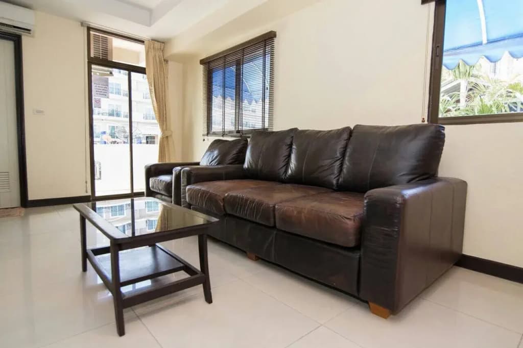 Climax Hotel - photo 5