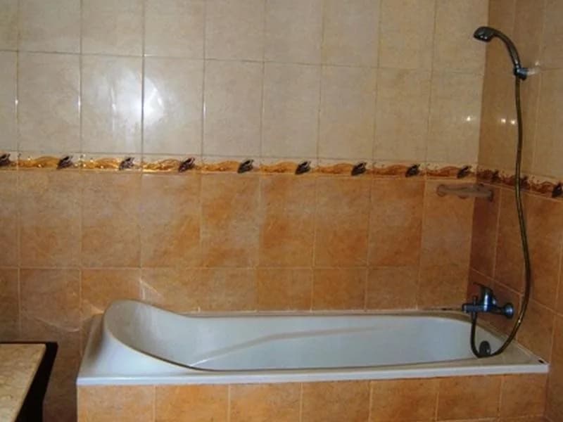 Suzanne Homestay - photo 4
