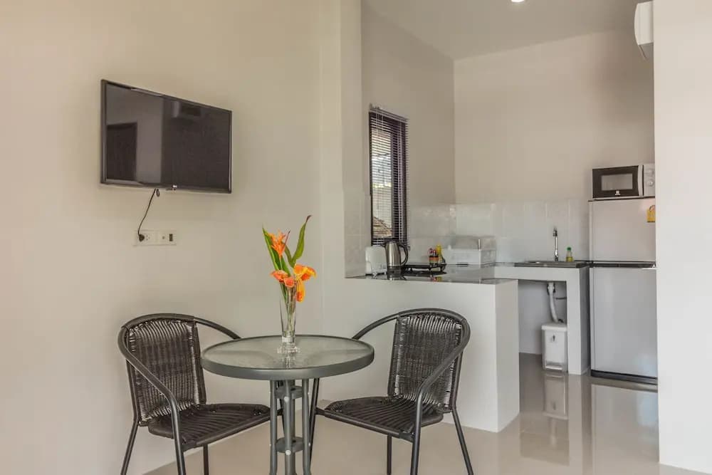 Lamai Coconut Residence - photo 14
