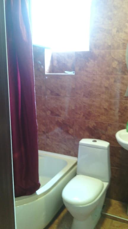 Aparthotel Victory - photo 10