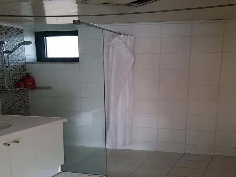 The Soho Residence - photo 10