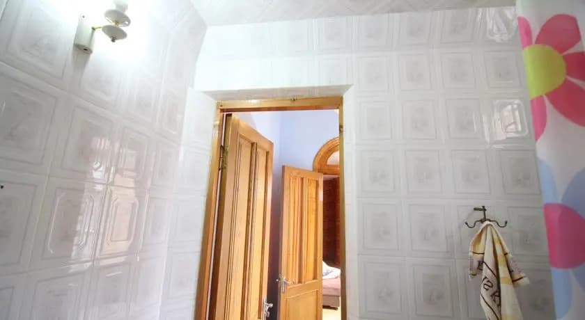 Tbilisi Grand Hostel - photo 5