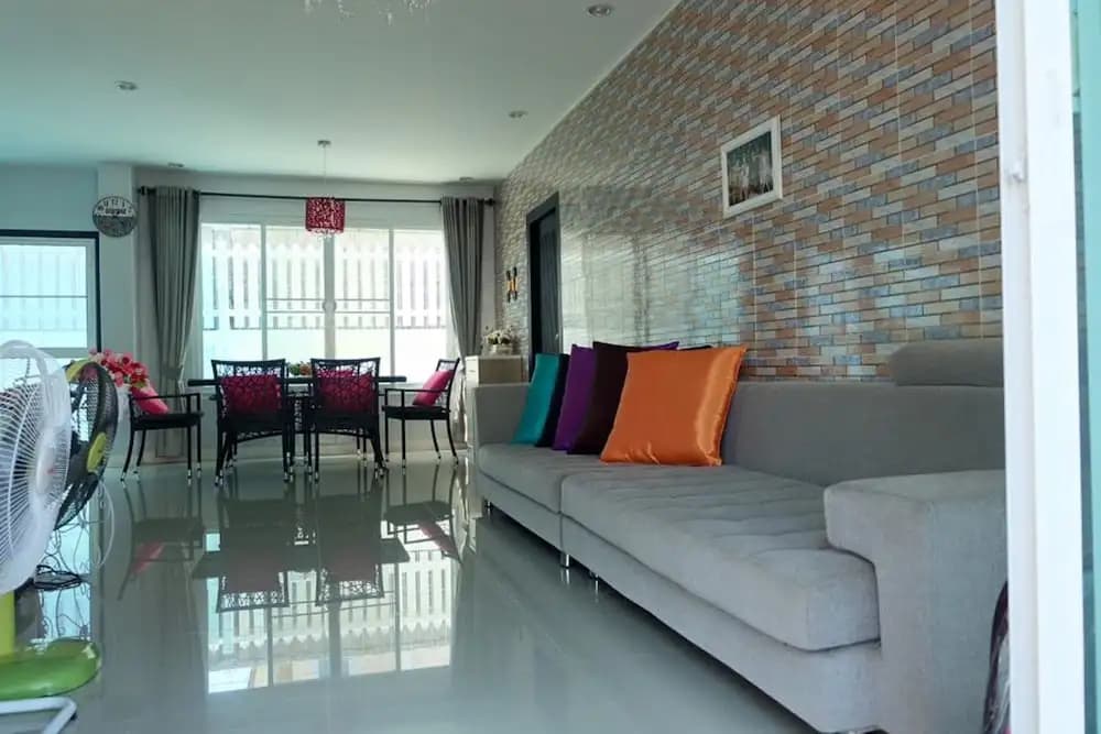 Baan Jaoka - photo 4