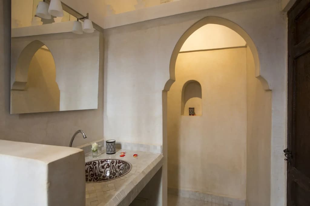 Riad Sashema - photo 7