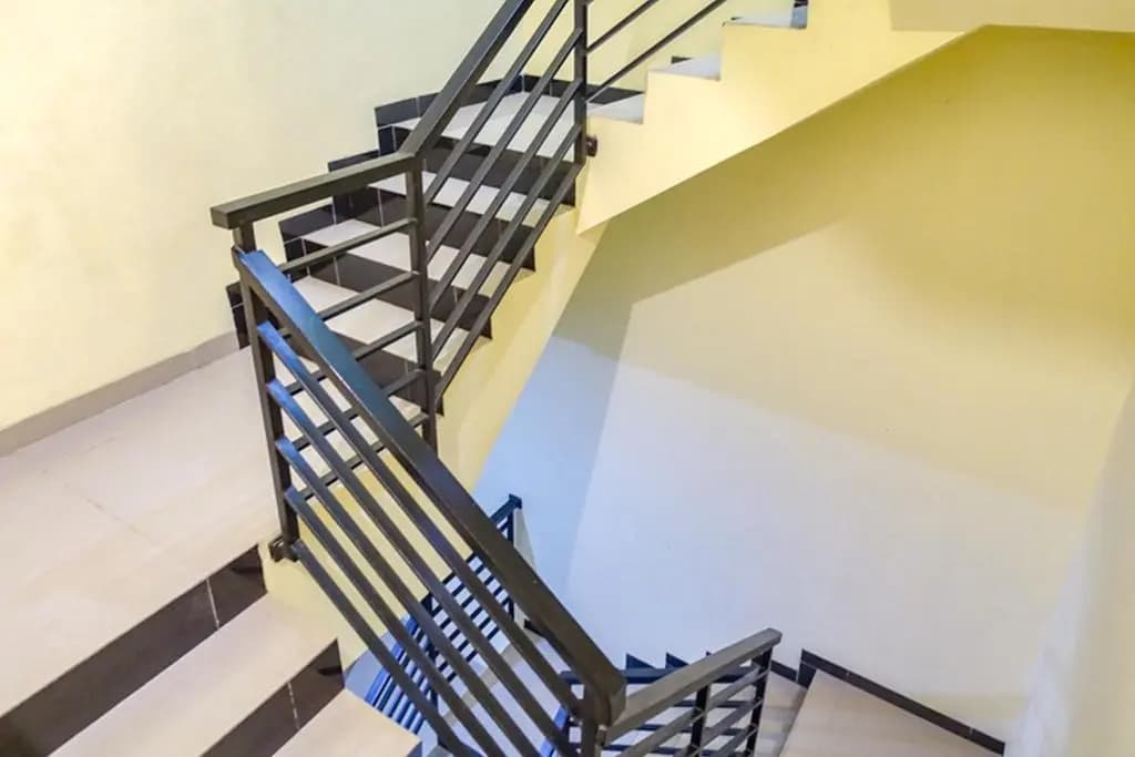 KoolKost Syariah near Sunter Mall - Minimum Stay 6 Nights - photo 13