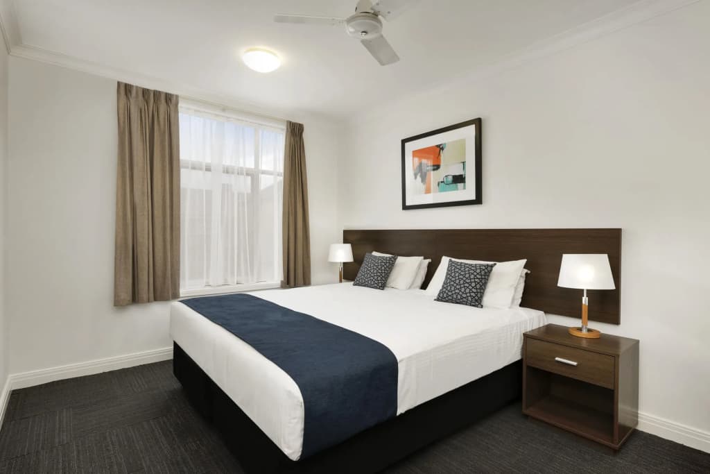 Quest Dandenong - photo 4
