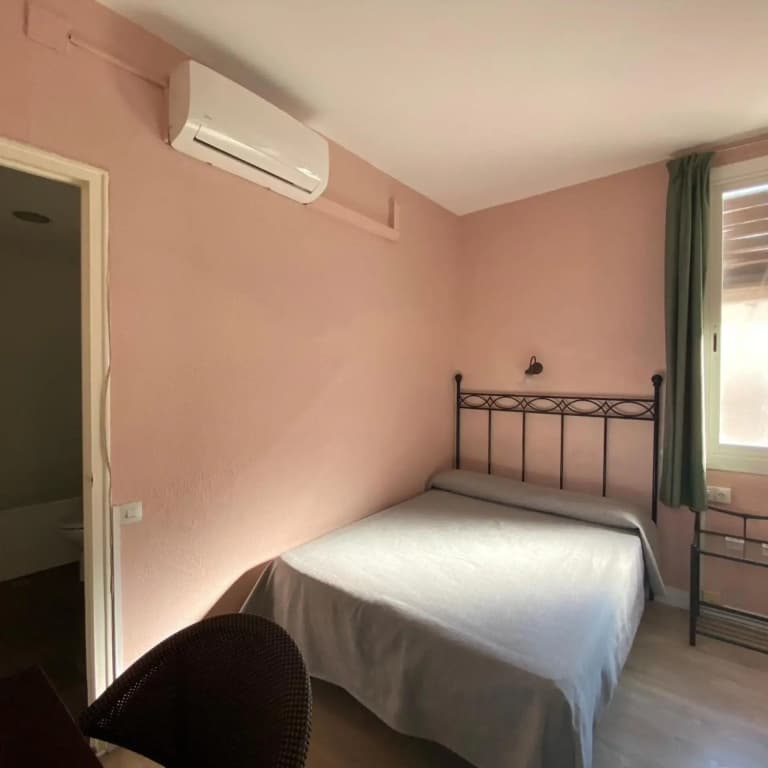 Hotel Peninsular - photo 12