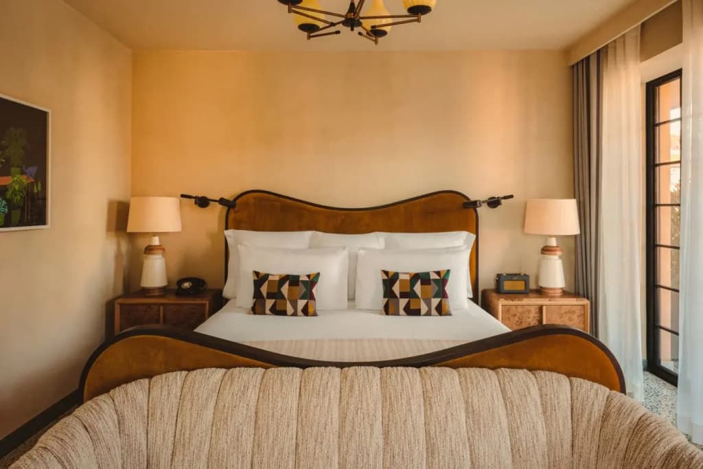 Soho House Rome - photo 43