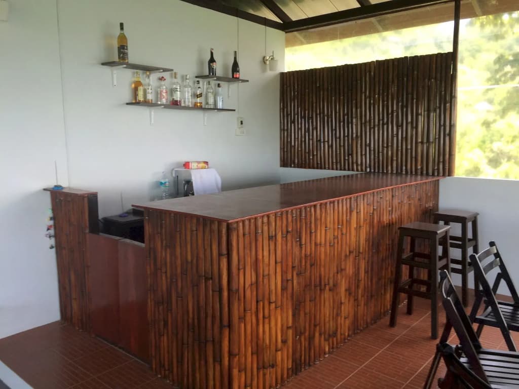 Baan Leelawadee - photo 14