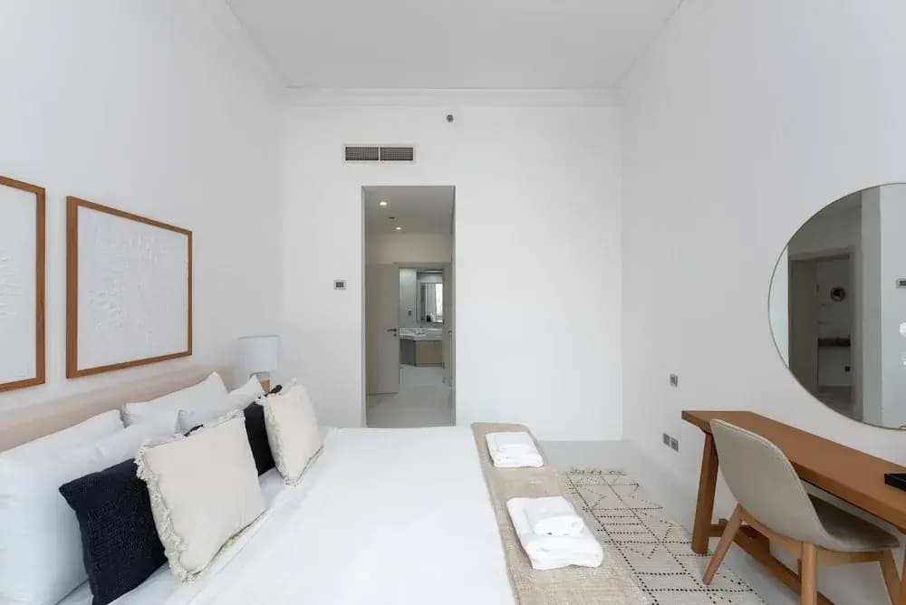 Rustic Palm 1BR w Beach Access - photo 7