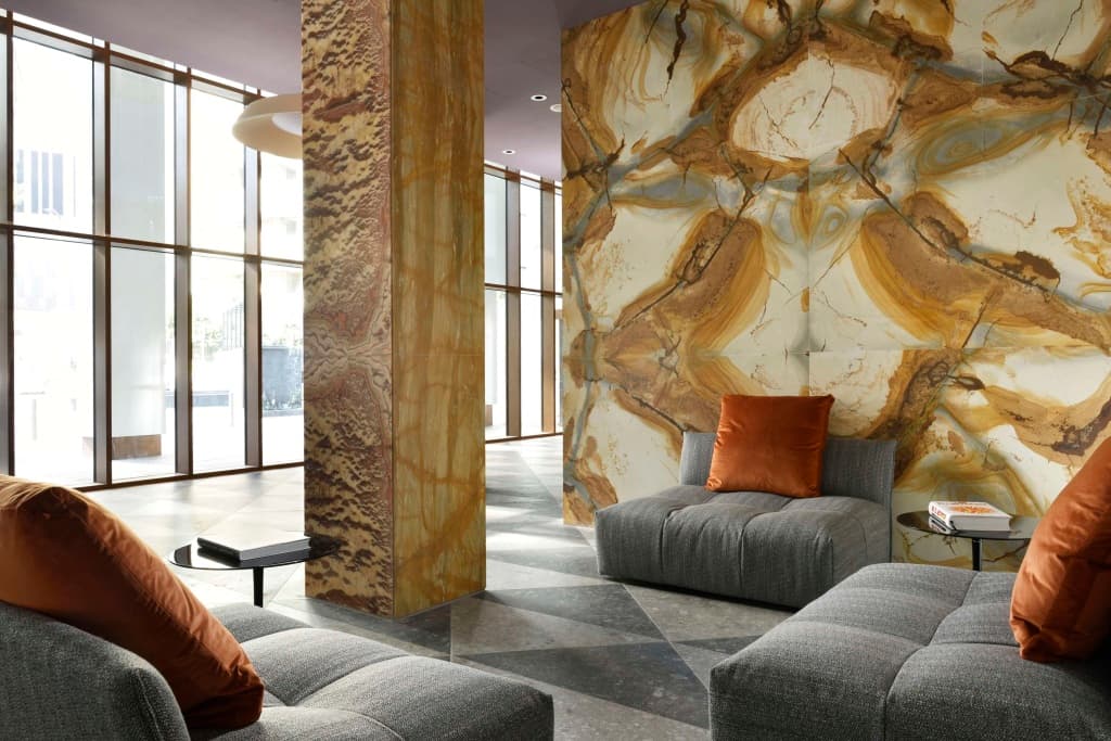 Milano Verticale | UNA Esperienze | Preferred Hotels and Resorts - photo 16