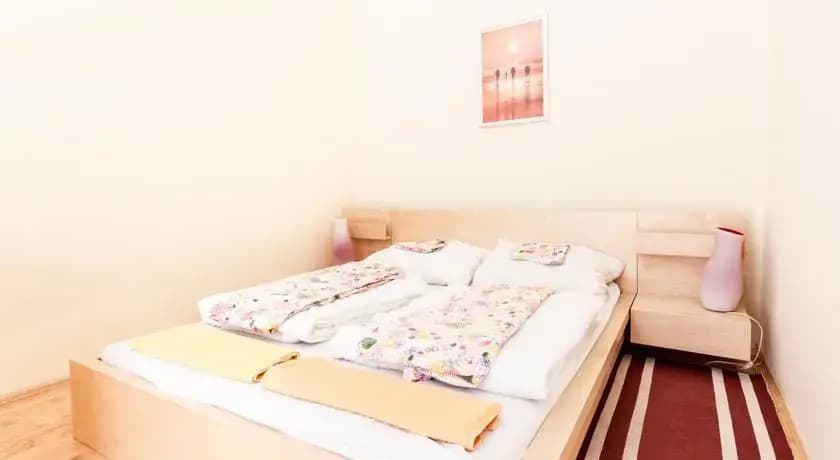 Avantgarde Suites - Broadway - photo 2