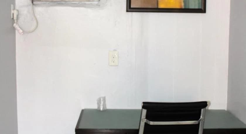 Ramona Motel - photo 13