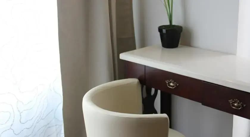 Condo Replay - photo 5