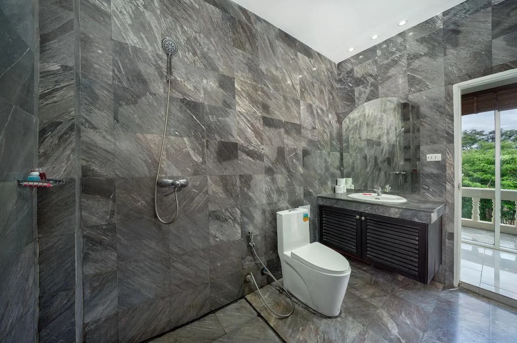 Chaweng Lakeview Residence - photo 8