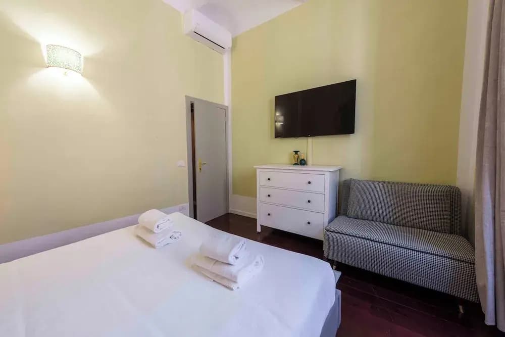 Florence Central Suites by MMega - photo 5