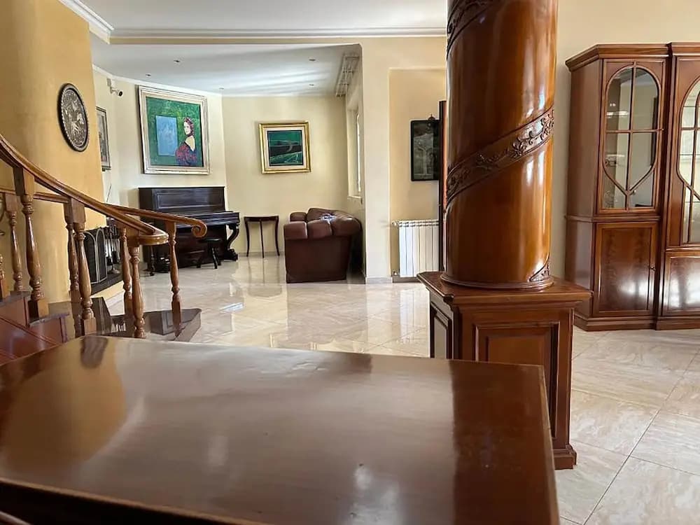 Villa Visconti by Ghor - photo 22