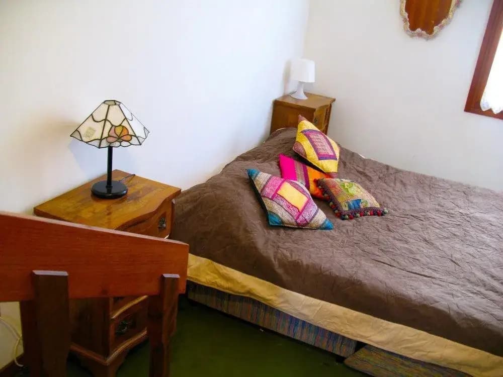 Residence Giardini - photo 7