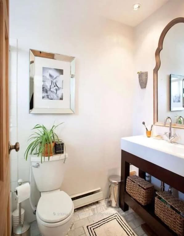 Castro Central Apartment - photo 7