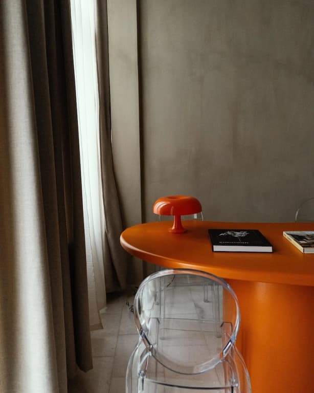 Luxurious Loft in Monastiraki - photo 17
