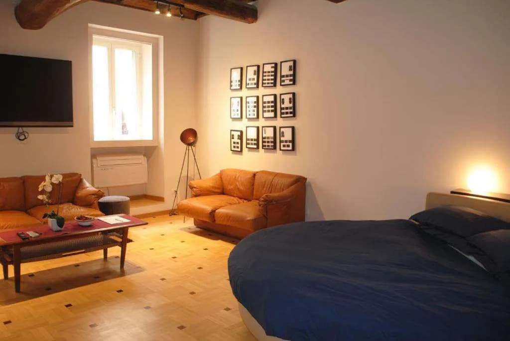 Atelier Musicale Suites - photo 14
