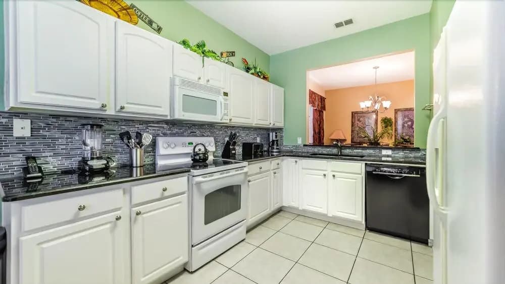 2638 Windsor Hills - photo 13
