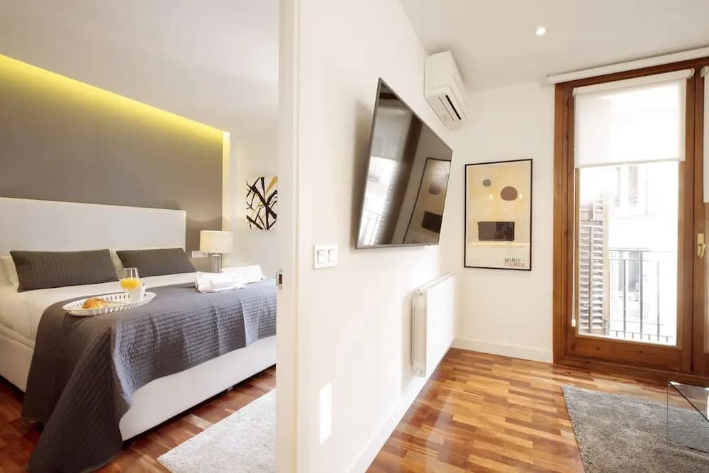 Malasaña Center - MADFlats Collection - photo 2