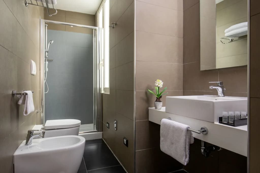 Stay Inn Rome - photo 22