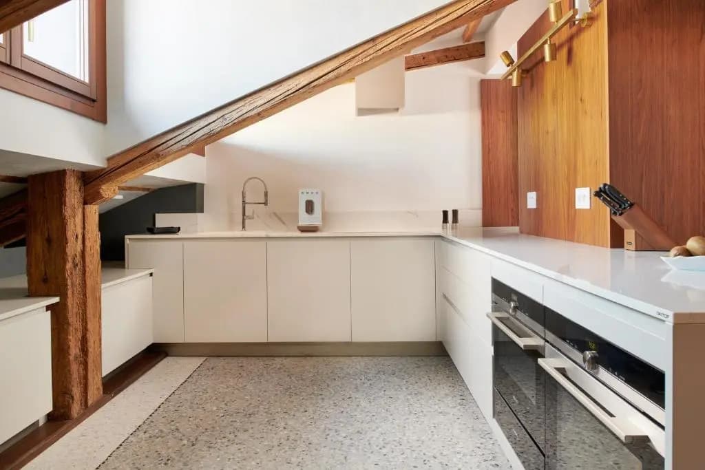 Palazzo Garzoni - photo 7