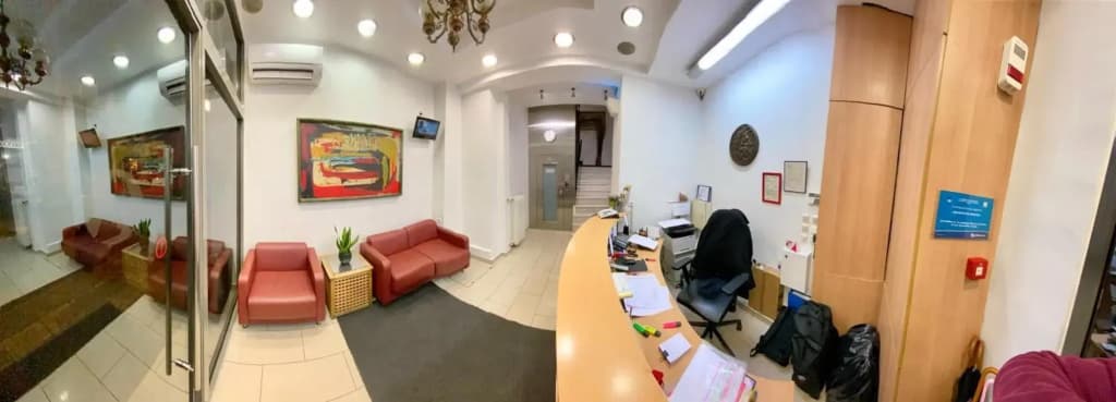 Artemision - photo 12