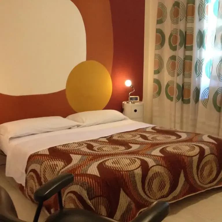 BB Casa Olivia - photo 4
