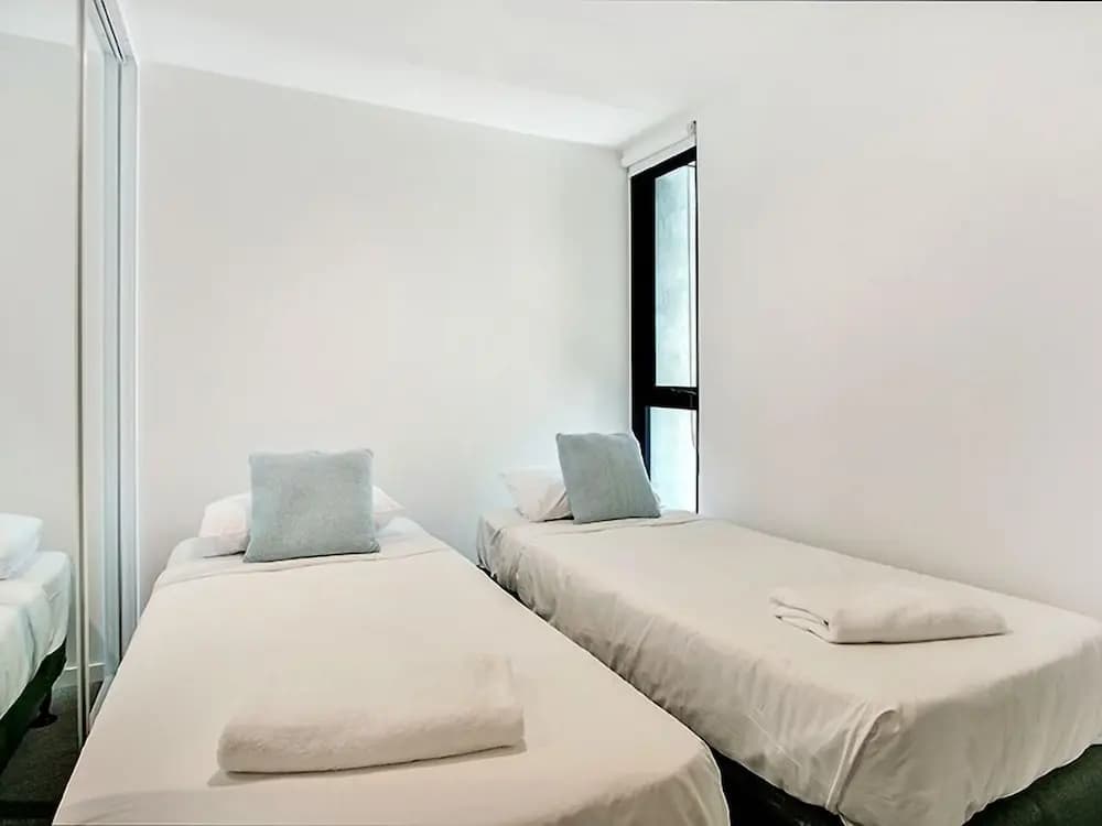 Roden Residences - photo 4