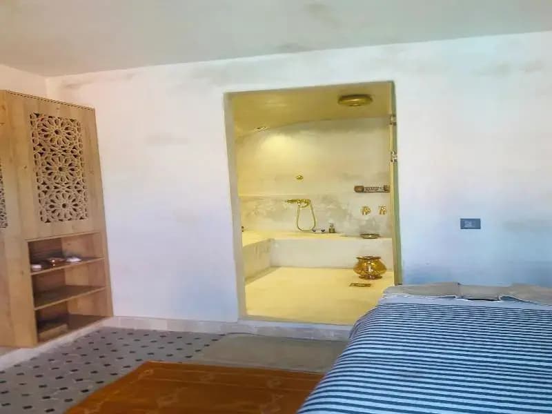 Riad Ks & Spa - photo 25
