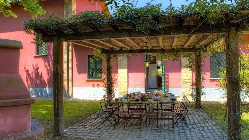 Villa Melia 14 2 - photo 17