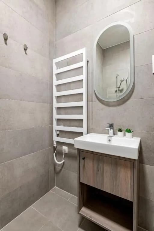 D52 Apartment Hotel - photo 9