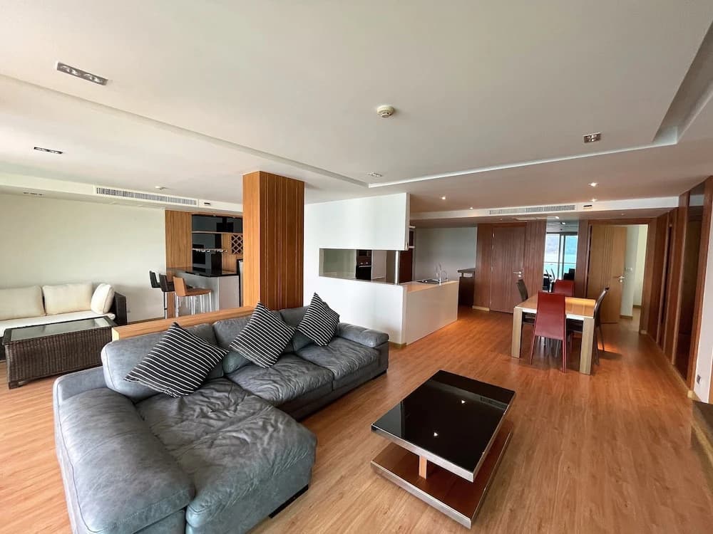 Privilege Residences by Lofty - photo 1