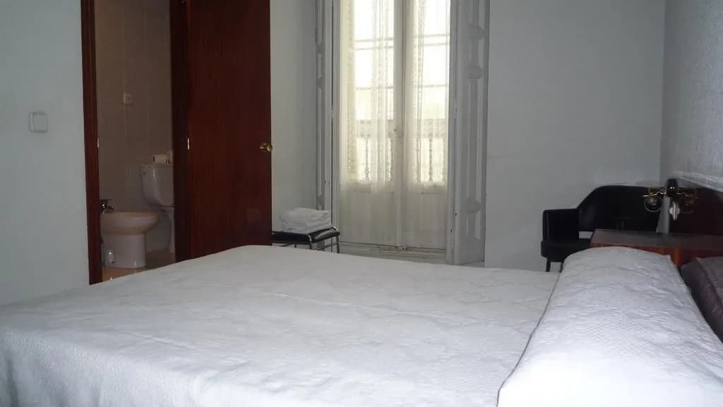 Hostal Americano - photo 5
