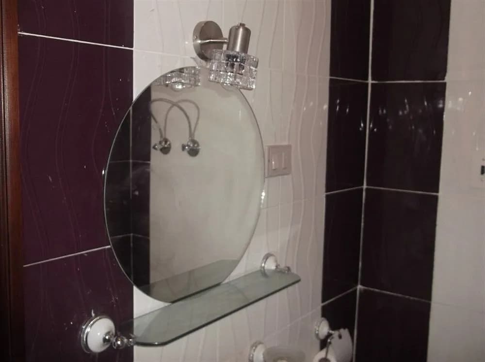 Family Palace Hotel - photo 9