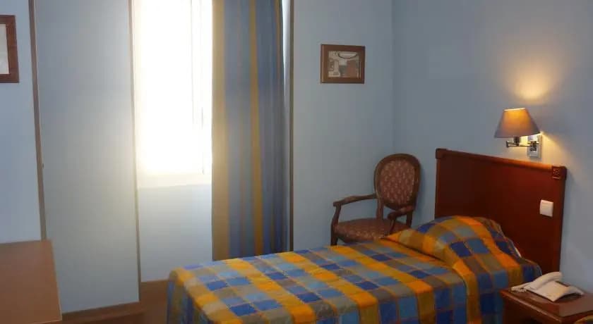 Baccarat - main photo
