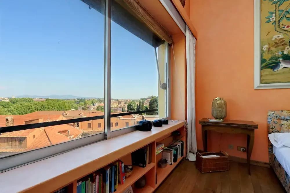 Onofrio 2 - WR Apartments - photo 7