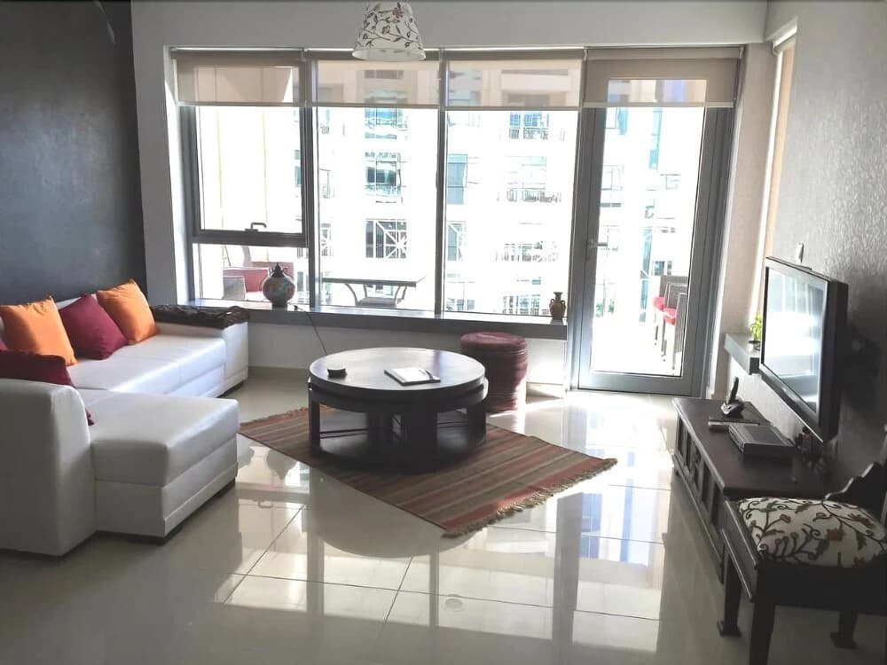 29 Boulevard - photo 2