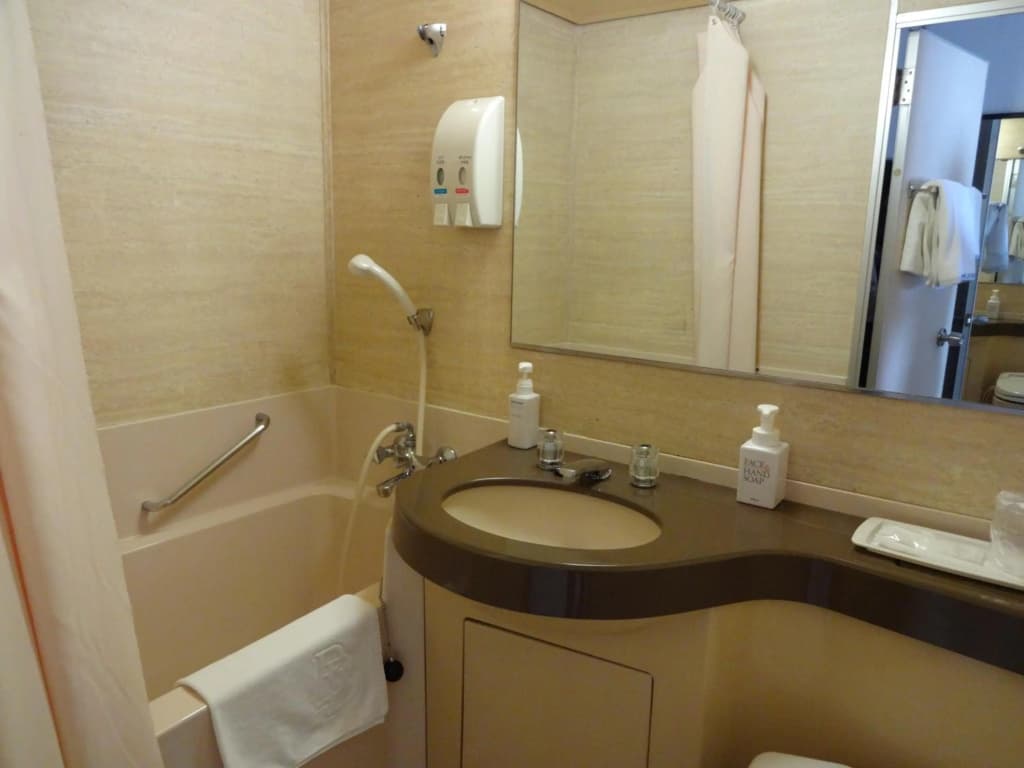 Belmont Hotel - photo 9