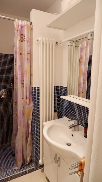 Venice Suite Dorsoduro - photo 7