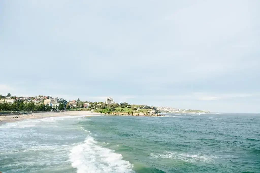 Coogee Bay Hotel - photo 18