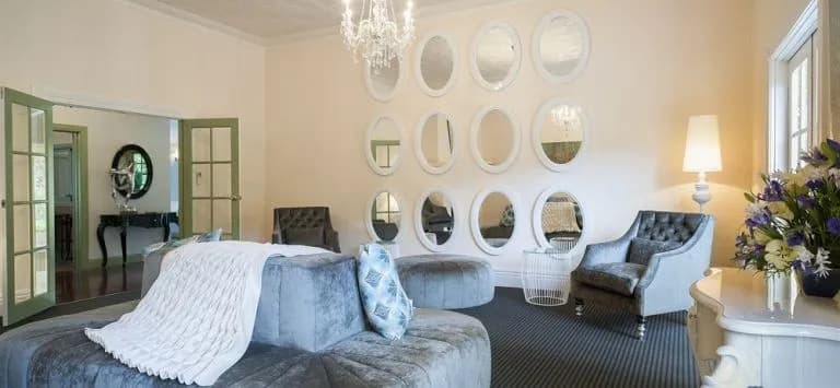 Best Western Yarra Valley - photo 5