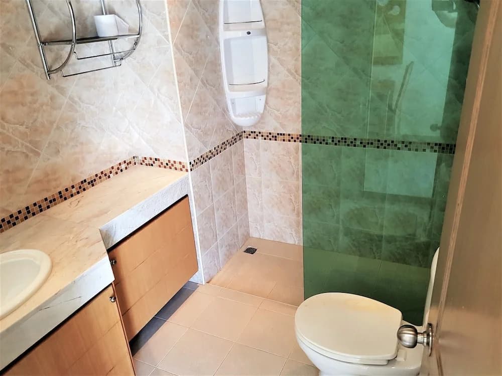 Sea View Corner Condo Jomtien - photo 6