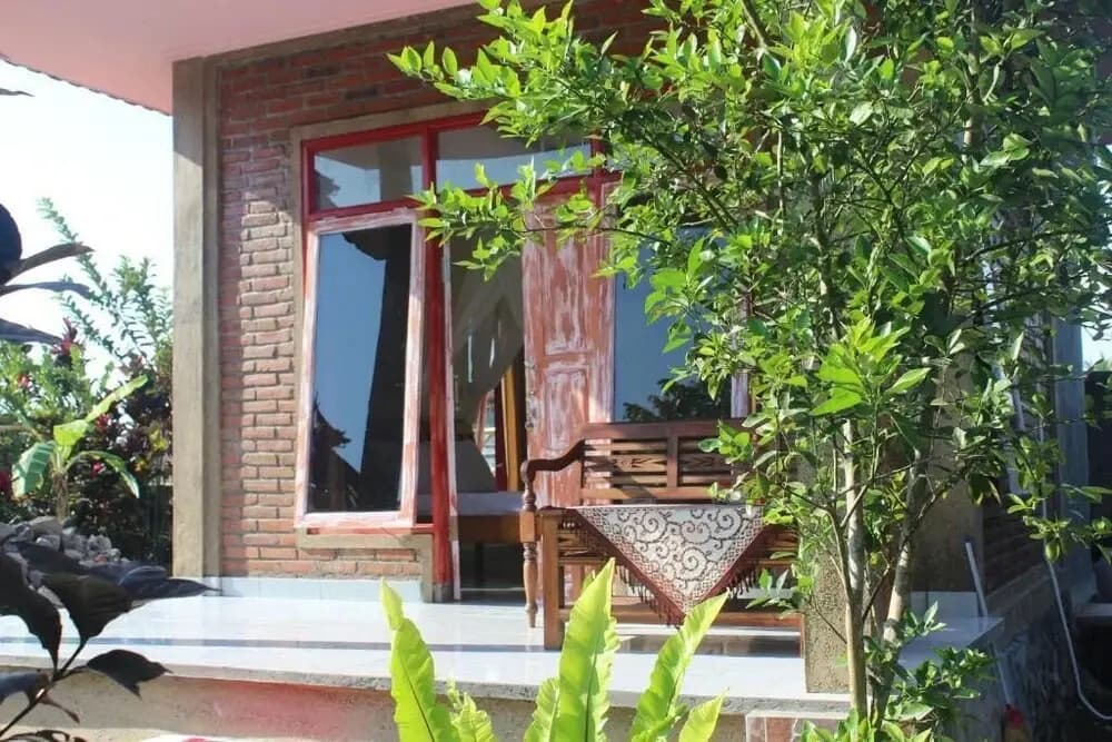 Pondok Sundari - photo 12