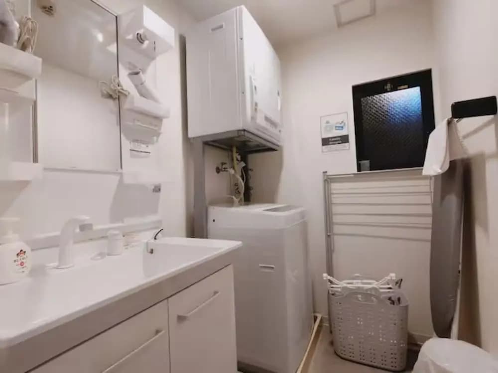 Pine Brook Apartments 306 - photo 8