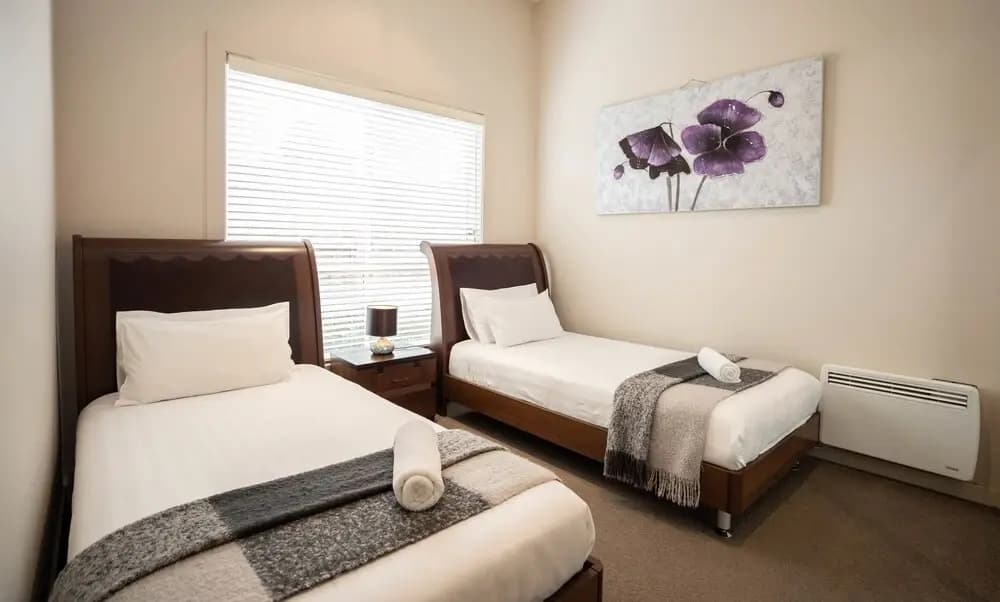 Serviced Houses - Kealba - photo 5
